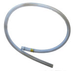 UTLOPPSSLANG HYDROMINDER 515 - Bild 2