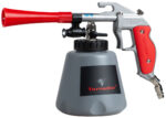 TORNADOR SPOTLIGHT LAMPA - Bild 5
