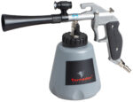 TORNADOR SPOTLIGHT LAMPA - Bild 6