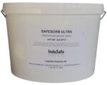 SANERINGSMEDEL SAFESORB HINK - Bild 2