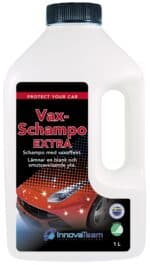 VAXSCHAMPO EXTRA 1L - Bild 4