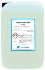 GROVRENT HD 25L - Bild 2