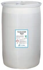 FORDONSTVÄTT GLANS 200L - Bild 3