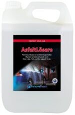 ASFALTSLÖSARE 5L - Bild 2
