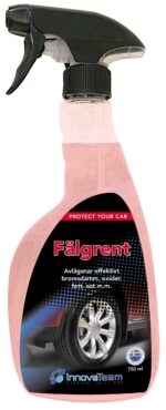 FÄLGRENT 0,71L - Bild 2