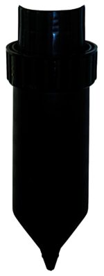 SPENE TILL TVÅLBOMB 2,5L - Bild 2