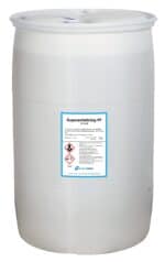 SUPERAVFETTNING PF 200L - Bild 2