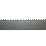 BANDSÅGBLAD 1325X13X0.65T10/14 - Bild 2