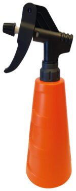 SPRAYFLASKA PRESSOL - Bild 5