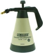 KONCENTRATSPRUTA GLORIA 89 - Bild 4
