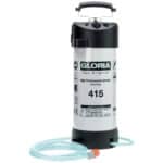 KONCENTRATSPRUTA GLORIA 415 - Bild 8