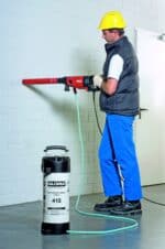 KONCENTRATSPRUTA GLORIA 415 - Bild 9