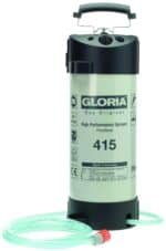 KONCENTRATSPRUTA GLORIA 415 - Bild 10