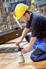 KONCENTRATSPRUTA PRO100 - Bild 11