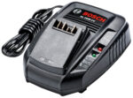 BATTERILADDARE BOSCH - Bild 2