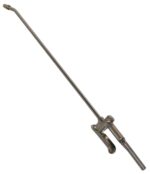 KEMPISTOL KOMPLETT - Bild 2