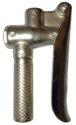 PISTOLHANDTAG LÖS - Bild 2