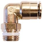 PA KOPPLING 6MM VINKEL R1/2" - Bild 2
