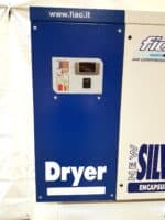 NEW SILVER 10/10 MED KYLTORK - Bild 7