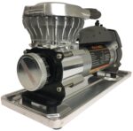 KOMPRESSOR 6809 12V - Bild 9