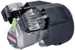 KOMPRESSORBLOCK 2,5 HK 230V - Bild 2