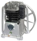 KOMPRESSORBLOCK 5,5 HK 601 - Bild 2