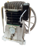 KOMPRESSORBLOCK AB 808 - Bild 2
