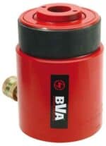 HÅLCYLINDER ENKELVERKANDE - Bild 8