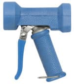 VATTENPISTOL ST 1200 R - Bild 2