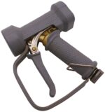 VATTENPISTOL ST 1200 - Bild 5