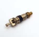 VENTIL SG700 - Bild 3