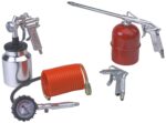 TILLBEHÖRS KIT - Bild 4