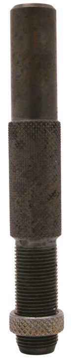 BLÄSTERMUNSTYCKE ST 1 BURK - Bild 3