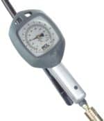 LUFTPÅFYLLARE PCL ANALOG - Bild 4