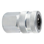PUMPNIPPEL QT 1/4"INV JWL - Bild 2