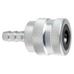 PUMPNIPPEL QT 7 MM SLANG JWL - Bild 2