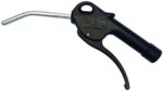BLÅSPISTOL 100x8 MM AIRBOY - Bild 3