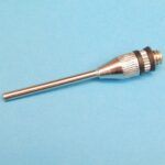 FOTBOLLSVENTIL TILL 4002575 - Bild 4