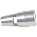 TURBODYSA 8MM RÖR AIR-BOY - Bild 8