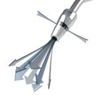 TURBODYSA 8MM RÖR AIR-BOY - Bild 7