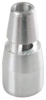 TURBODYSA 8MM RÖR AIR-BOY - Bild 5