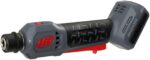 RAKSLIPMASKIN DÄCK G4911 - Bild 2