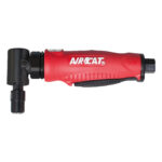 SLIPMASKIN VINKEL 6255 - Bild 2