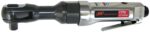 SPÄRRSKAFT 3/8" 170 - Bild 2