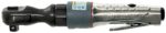 SPÄRRSKAFT 3/8" 107XPA - Bild 2