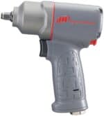 MUTTERDRAGARE 3/8" 2115QTIMAX - Bild 2