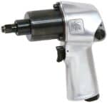 MUTTERDRAGARE 3/8" 212-EU - Bild 2