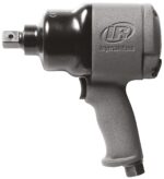 MUTTERDRAGARE 3/4" 2161XP - Bild 2