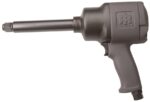 MUTTERDRAGARE 3/4" 2161XP-6 - Bild 2