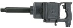 MUTTERDRAGARE 1" 280-6-EU - Bild 2